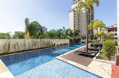 Apartamento com 2 quartos à venda na rua joaquim ferreira, --, água branca, são paulo, 141 m2 por r$ 1.900.000