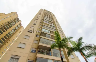 Apartamento com 2 quartos à venda na rua joaquim ferreira, --, água branca, são paulo, 141 m2 por r$ 1.800.000