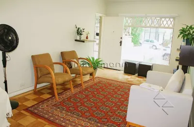 Casa comercial à venda na rua havaí, --, sumaré, são paulo, 219 m2 por r$ 1.430.000