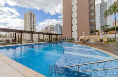 Apartamento com 2 quartos à venda na rua professor ciridião buarque, --, pompéia, são paulo, 62 m2 por r$ 850.000