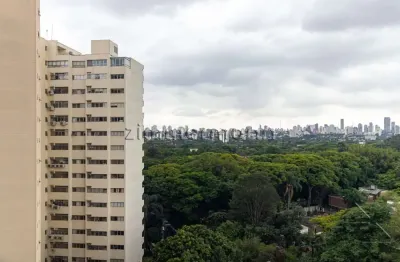 Apartamento com 2 quartos à venda na avenida arruda botelho, --, alto de pinheiros, são paulo, 115 m2 por r$ 1.650.000