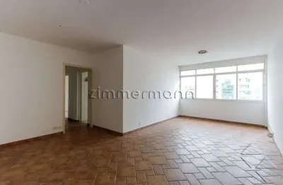 Apartamento com 3 quartos à venda na rua caio prado, --, consolação, são paulo, 98 m2 por r$ 920.000