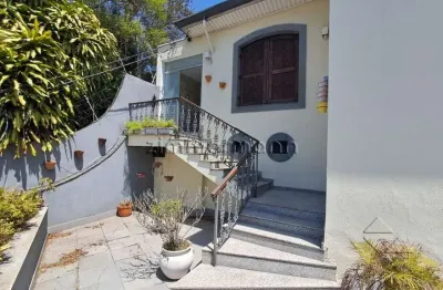 Casa com 4 quartos à venda na rua cardoso de almeida, --, sumaré, são paulo, 321 m2 por r$ 3.250.000
