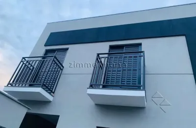 Casa com 1 quarto à venda na rua doutor ignácio proença de gouveia, --, imirim, são paulo, 336 m2 por r$ 3.700.000