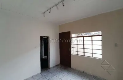 Casa com 3 quartos à venda na rua carlos belmiro correia, --, imirim, são paulo, 480 m2 por r$ 500.000