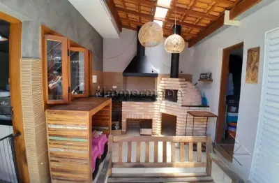 Casa com 4 quartos à venda na rua estevão baião, --, vila congonhas, são paulo, 190 m2 por r$ 1.090.000