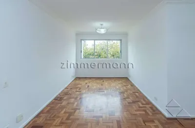 Apartamento com 3 quartos à venda na alameda dos guatás, --, planalto paulista, são paulo, 101 m2 por r$ 850.000