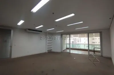 Casa comercial à venda na alameda ministro rocha azevedo, --, jardim américa, são paulo, 166 m2 por r$ 2.656.000