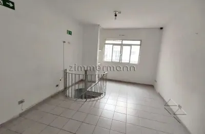 Casa comercial à venda na rua pio xi, --, alto de pinheiros, são paulo, 130 m2 por r$ 1.152.000