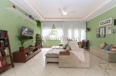 Apartamento com 3 quartos à venda na rua paulo orozimbo, --, cambuci, são paulo, 145 m2 por r$ 760.000
