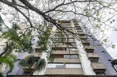 Apartamento com 3 quartos à venda na rua barão do bananal, --, pompéia, são paulo, 121 m2 por r$ 1.600.000