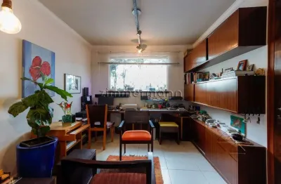 Casa com 4 quartos à venda na avenida brigadeiro luís antônio, --, jardim paulista, são paulo, 150 m2 por r$ 2.200.000