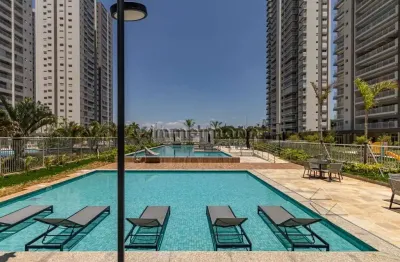 Apartamento com 3 quartos à venda na rua fortunato ferraz, --, vila anastácio, são paulo, 91 m2 por r$ 1.700.000