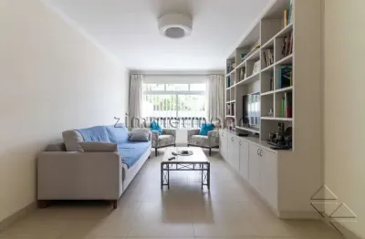 Casa com 3 quartos à venda na rua joão batista leme da silva, --, vila madalena, são paulo, 186 m2 por r$ 1.990.000