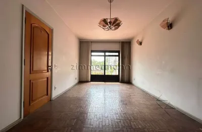 Casa com 2 quartos à venda na guaianaz da fonseca, --, alto de pinheiros, são paulo, 120 m2 por r$ 1.500.000
