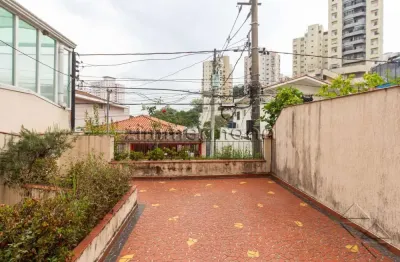Casa com 2 quartos à venda na guaianaz da fonseca, --, alto de pinheiros, são paulo, 120 m2 por r$ 1.390.000