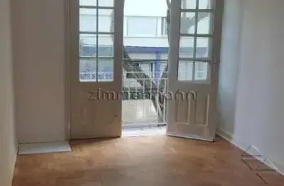 Apartamento com 1 quarto à venda na rua vitorino carmilo, --, barra funda, são paulo, 69 m2 por r$ 430.000