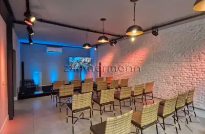 Casa comercial à venda na rua cardoso de almeida, --, perdizes, são paulo, 281 m2 por r$ 3.300.000