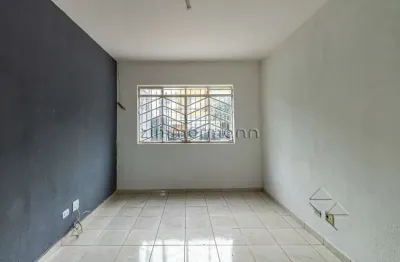 Casa com 4 quartos à venda na Rua João Fraissat, --, Vila Romana, São Paulo, 210 m2 por R$ 1.600.000