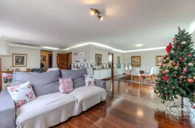 Apartamento com 4 quartos à venda na rua paulo orozimbo, --, cambuci, são paulo, 234 m2 por r$ 1.690.000