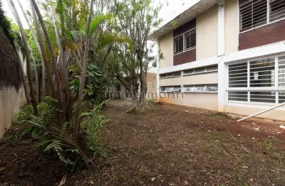 Casa com 5 quartos à venda na rua mário guastini, --, alto de pinheiros, são paulo, 521 m2 por r$ 3.990.000