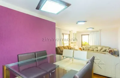 Apartamento com 4 quartos à venda na rua doutor homem de melo, --, perdizes, são paulo, 170 m2 por r$ 2.000.000