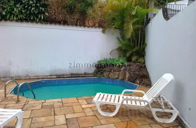 Casa com 4 quartos à venda na rua gaspar moreira, --, butantã, são paulo, 189 m2 por r$ 3.200.000