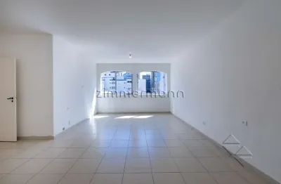 Apartamento com 2 quartos à venda na rua general amílcar salgado dos santos, --, paraíso, são paulo, 105 m2 por r$ 1.050.000