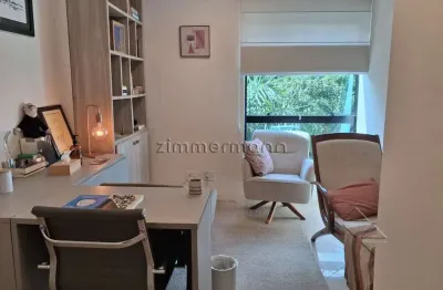 Casa comercial à venda na rua artur de azevedo, --, pinheiros, são paulo, 30 m2 por r$ 359.000