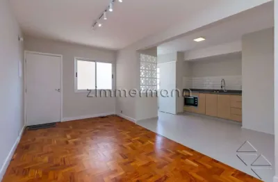 Apartamento com 2 quartos à venda na avenida valdemar ferreira, --, butantã, são paulo, 63 m2 por r$ 650.000