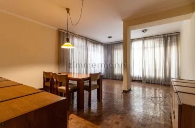 Casa com 4 quartos à venda na rua icoarana, --, perdizes, são paulo, 208 m2 por r$ 1.570.000