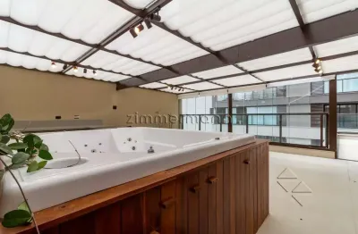 Apartamento com 3 quartos à venda na rua bela aliança, --, vila leopoldina, são paulo, 227 m2 por r$ 3.000.000