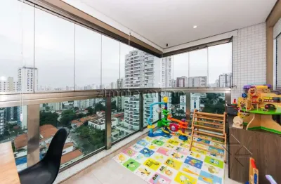 Apartamento com 4 quartos à venda na rua jorge tibiriçá, --, vila mariana, são paulo, 102 m2 por r$ 1.590.000
