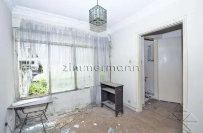 Casa com 4 quartos à venda na Rua Irmão Lucas, --, Pinheiros, São Paulo, 186 m2 por R$ 1.190.000