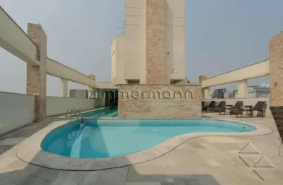 Apartamento com 2 quartos à venda na rua frei caneca, --, consolação, são paulo, 54 m2 por r$ 990.000