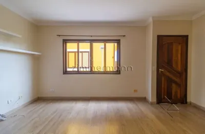 Casa com 3 quartos à venda na Rua Uberlândia, --, Butantã, São Paulo, 127 m2 por R$ 650.000