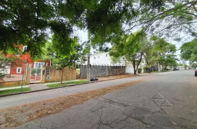 Terreno à venda na rua deputado bady bassit, --, caxingui, são paulo por r$ 1.650.000