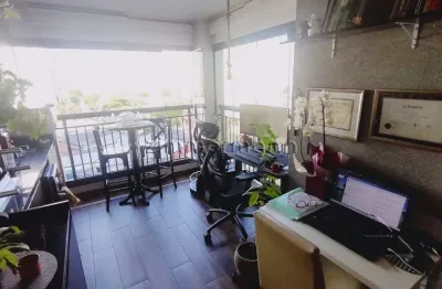 Apartamento com 2 quartos à venda na rua são felipe, --, tatuapé, são paulo, 68 m2 por r$ 830.000