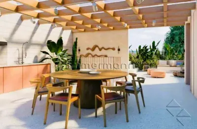 Casa com 3 quartos à venda na rua doutor alberto seabra, --, vila madalena, são paulo, 603 m2 por r$ 6.030.000