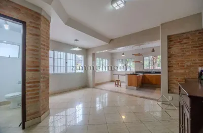 Casa com 3 quartos à venda na rua salvador corrêa, --, aclimação, são paulo, 270 m2 por r$ 1.900.000