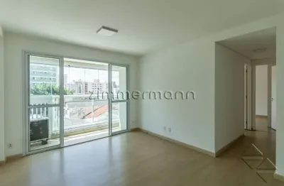 Apartamento com 2 quartos à venda na rua nanuque, --, vila leopoldina, são paulo, 66 m2 por r$ 920.000