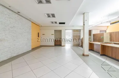 Casa com 10 quartos à venda na rua raul pompéia, --, pompéia, são paulo, 565 m2 por r$ 5.000.000