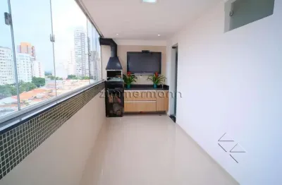 Apartamento com 3 quartos à venda na rua navarro de andrade, --, pinheiros, são paulo, 157 m2 por r$ 1.580.000