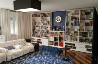 Apartamento com 2 quartos à venda na rua major diogo, --, bela vista, são paulo, 167 m2 por r$ 1.950.000