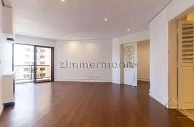 Apartamento com 3 quartos à venda na rua passo da pátria, --, vila leopoldina, são paulo, 107 m2 por r$ 1.200.000