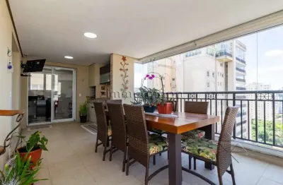 Apartamento com 4 quartos à venda na rua fábia, --, vila romana, são paulo, 223 m2 por r$ 4.100.000