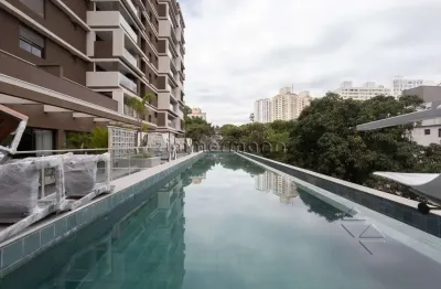 Apartamento com 4 quartos à venda na rua wanderley, --, perdizes, são paulo, 180 m2 por r$ 2.817.280