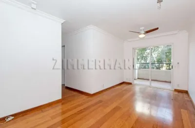 Apartamento com 2 quartos à venda na rua ourânia, --, vila madalena, são paulo, 77 m2 por r$ 1.540.000