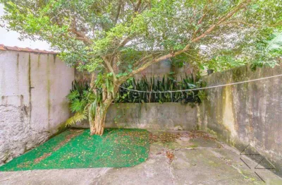 Casa com 2 quartos à venda na rua coelho de carvalho, --, alto da lapa, são paulo, 240 m2 por r$ 2.200.000