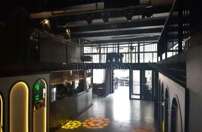 Casa comercial à venda na Avenida Brigadeiro Faria Lima, --, Jardim Paulista, São Paulo, 600 m2 por R$ 13.500.000